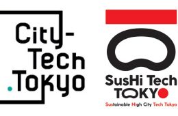 adf-web-magazine-city-tech-tokyo-2023-5