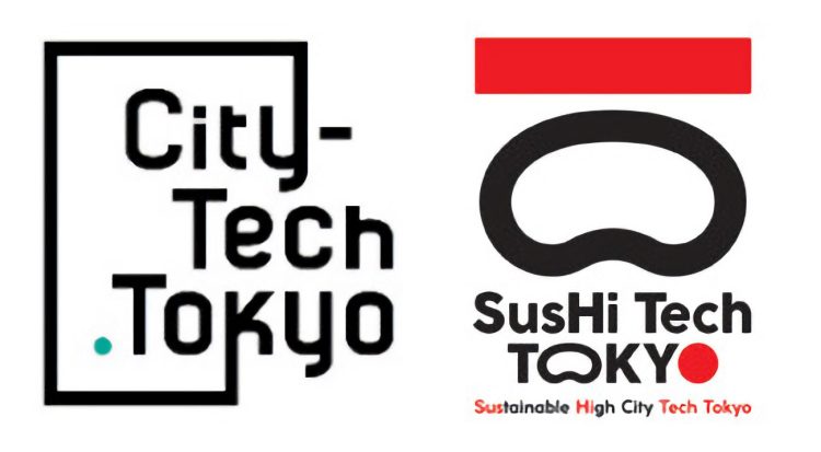 adf-web-magazine-city-tech-tokyo-2023-5