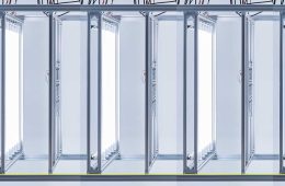 adf-web-magazine-contrast-hiroyuki-arikawa-reflective-configuration-1