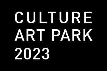 adf-web-magazine-culture-art-park-2023-1
