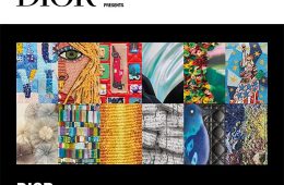 adf-web-magazine-dior-lady-art-7