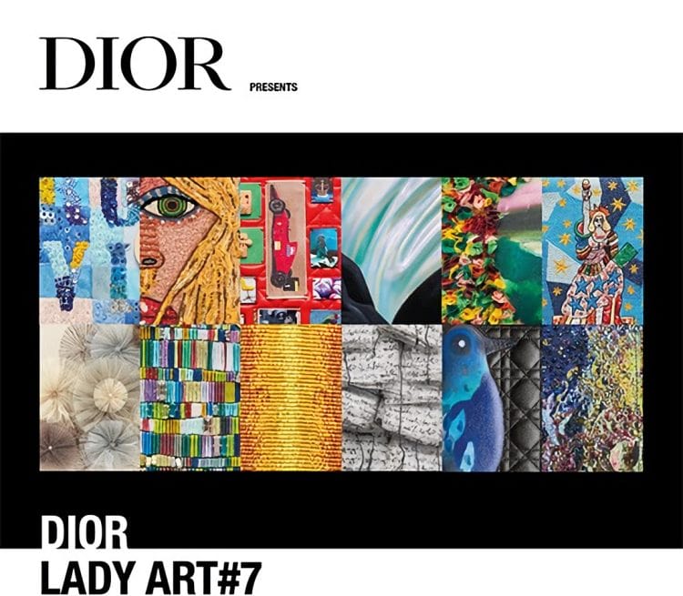 adf-web-magazine-dior-lady-art-7