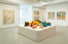 adf-web-magazine-echo- kodama-return-landscape-1