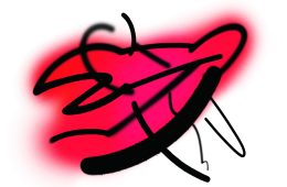 adf-web-magazine-exhibition-haaruna-mitobe-1