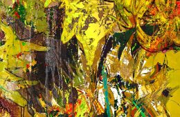 adf-web-magazine-exhibition-of-rei-nakanishi-1