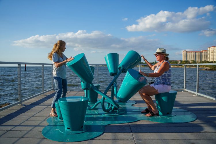 adf-web-magazine-florida-sarasota-bay-park-installation-urban-conga-14