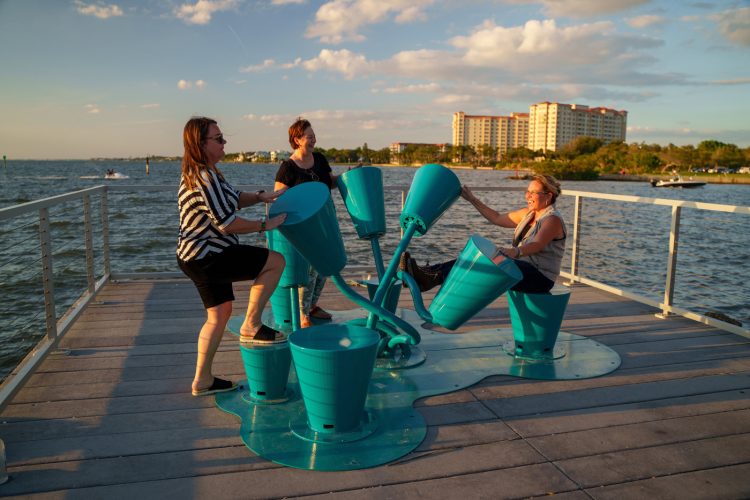 adf-web-magazine-florida-sarasota-bay-park-installation-urban-conga-19
