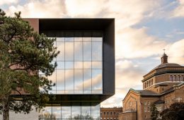 adf-web-magazine-hopital-du-sacre-coeur-de-montreal-3