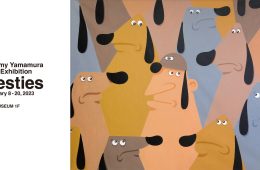 adf-web-magazine-jeremy-yamamura-besties-1