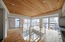 adf-web-magazine-kiba-tokyo-residence-sakae-architects-and-engineers-8