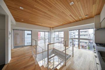 adf-web-magazine-kiba-tokyo-residence-sakae-architects-and-engineers-8