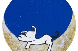 adf-web-magazine-mateusz-drozinski-3