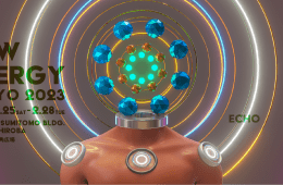 adf-web-magazine-new-enregy-1