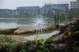 adf-web-magazine-norman-mooney-butterfly-effect-windseeds-8