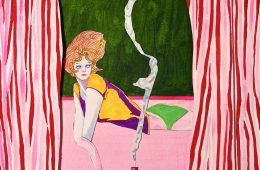 adf-web-magazine-otake-ayako-vivitone-1