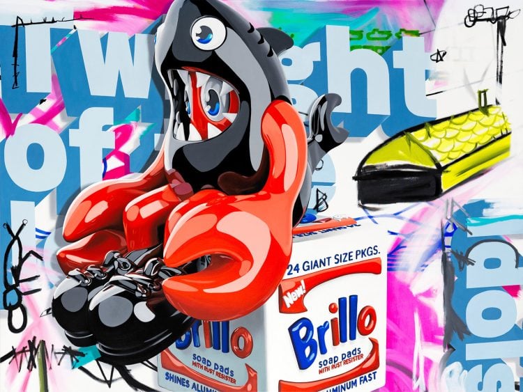 adf-web-magazine-philip-colbert-lobsterpolis-pearl-lam-galleries-2