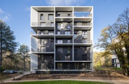 adf-web-magazine-project-in-the-heart-of-massy-vilgénis-forest-2