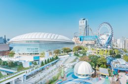 adf-web-magazine-tokyo-dome-city-2023-2024-renewal-1