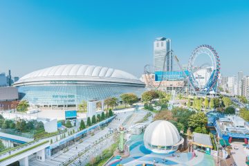 adf-web-magazine-tokyo-dome-city-2023-2024-renewal-1