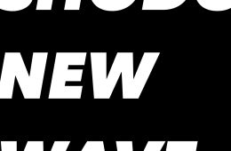 adf-web-magazine-adf-art-gallery-pj-shodo-new-wave-7