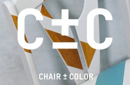 adf-web-magazine-c-c-chair-color-1