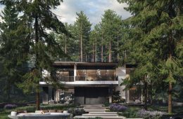 adf-web-magazine-house-with-four-views-kerimov-architect-1