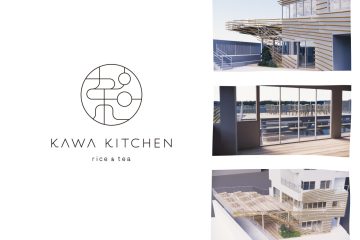 adf-web-magazine-kawa-kitchen-1