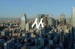 mindscapestokyo_webtop