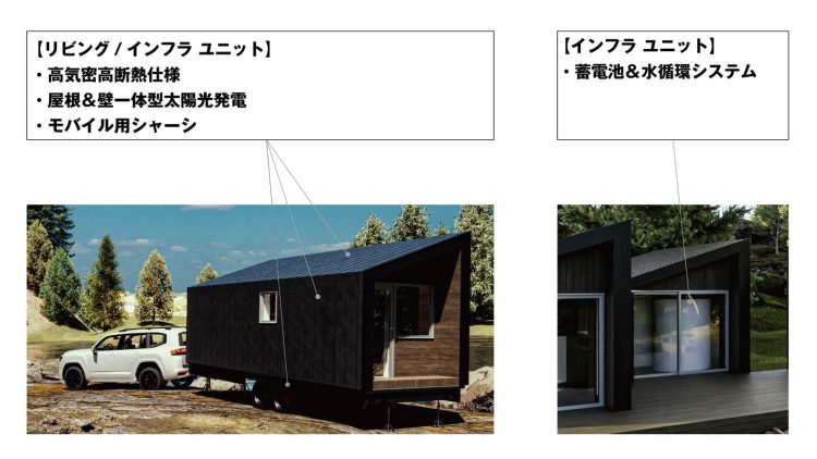 adf-web-magazine-muji-house-zero-project-6