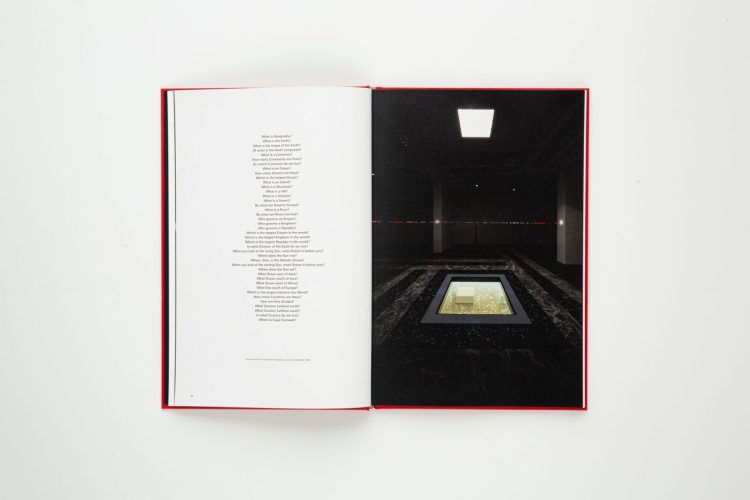 adf-web-magazine-official-catalogue-of-the-venice-biennale-2