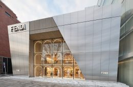 adf-web-magazine-palazzo-fendi-omotesando-1