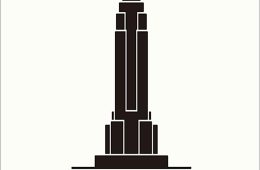 adf-web-magazine-picture-book-scrapers-japanese-version-1