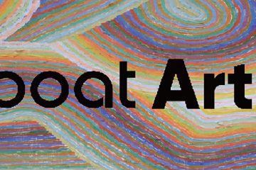 adf-web-magazine-tagboat-art-fair-2023-1