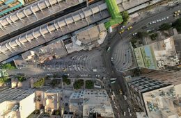 adf-web-magazine-tehran-entrance-plaza-station-1