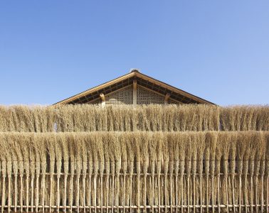 adf-web-magazine-the-house-vision-1