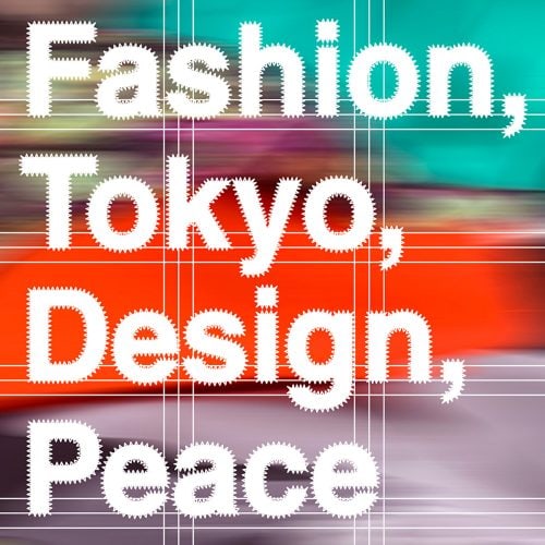 adf-web-magazine-tokyo-creative-salon-2023-fashion-1