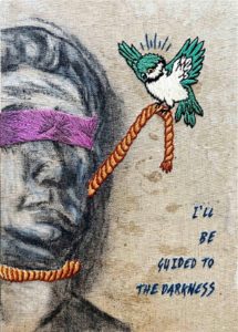 adf-web-magazine-two-person-exhibition-abyss-11