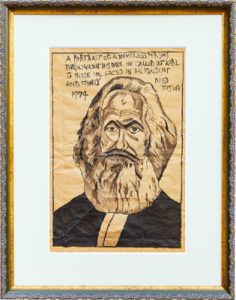 adf-web-magazine-two-person-exhibition-abyss-2