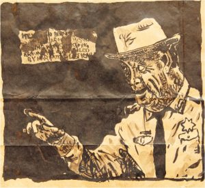 adf-web-magazine-two-person-exhibition-abyss-3