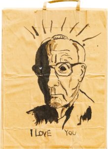 adf-web-magazine-two-person-exhibition-abyss-4