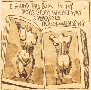 adf-web-magazine-two-person-exhibition-abyss-5