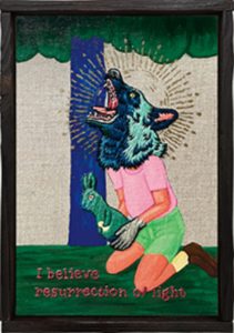 adf-web-magazine-two-person-exhibition-abyss-7