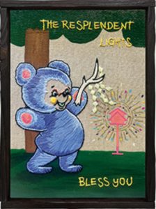 adf-web-magazine-two-person-exhibition-abyss-8