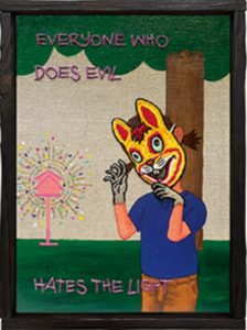 adf-web-magazine-two-person-exhibition-abyss-9