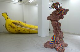 adf-web-magazine-two-person-exhibition-curve-1