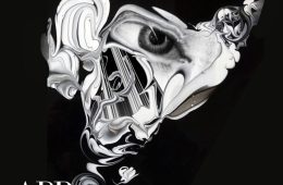 adf-web-magazine-art-gallery-project-vol.22-1