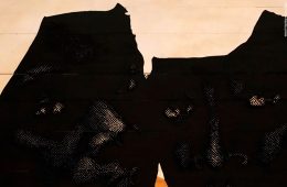 adf-web-magazine-bijutu-tecyo-april-1