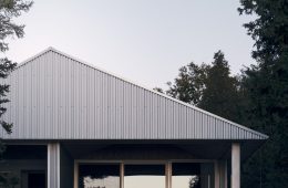 adf-web-magazine-bruce-peninsula-atudio-ac-1