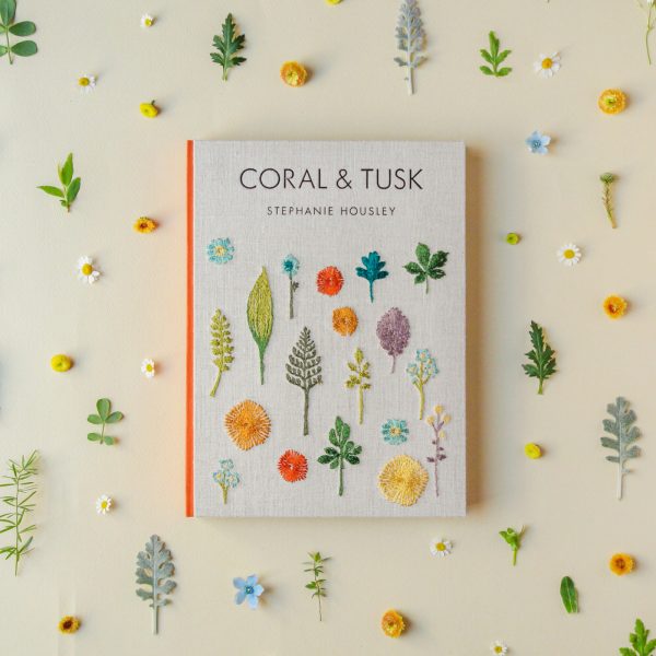 adf-web-magazine-coral-and-tusk's-special-book-1
