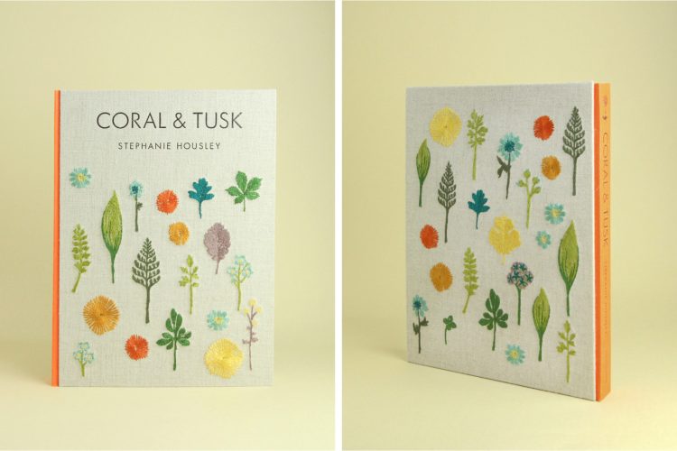 adf-web-magazine-coral-and-tusk's-special-book-5